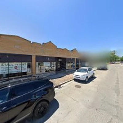 Sullivan's Plumbing & Heating Inc