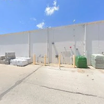 Home Services at The Home Depot