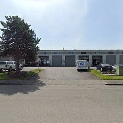 Crescent Mechanical, Inc.