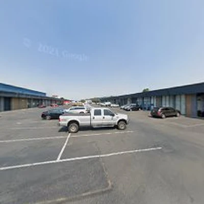 Evergreen Enterprise WA LLC