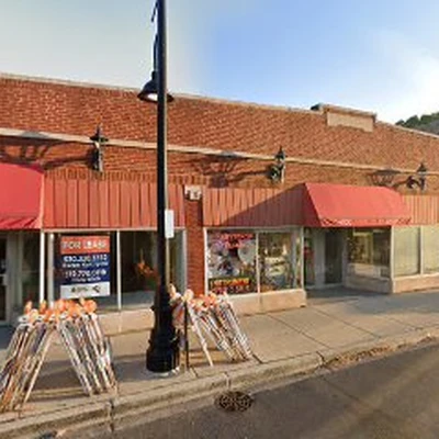 Sutor Heating & Cooling