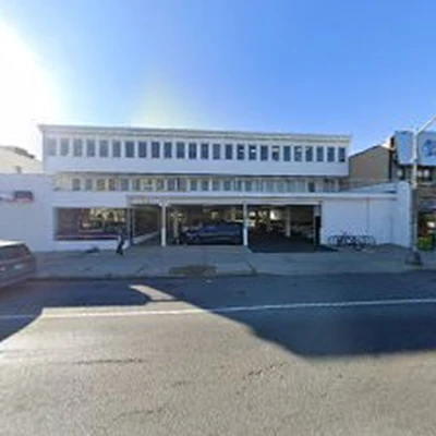 Long Beach Plumbing & Heating, Inc.