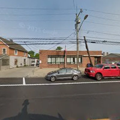 D2D NY A/C & Heating Services corp