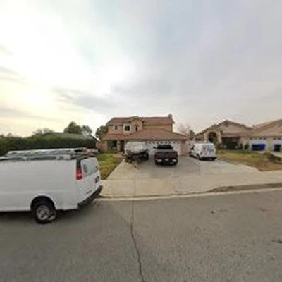 Family Air Systems