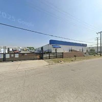 United Rentals - Electrical Solutions