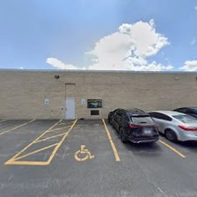 Air Comfort LLC