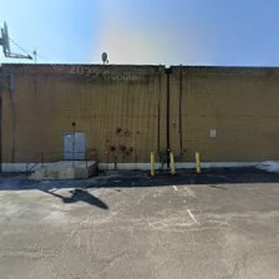 Heating & Cooling Co.