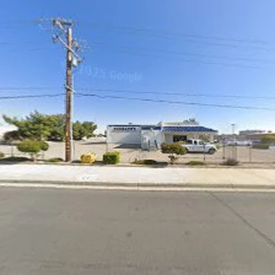 Thurlow's Heating & Air Conditioning