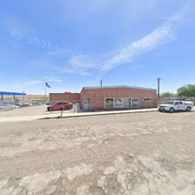 Total Comfort Solutions/Barstow Heating & Air Conditioning