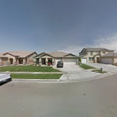 AMG HVAC Contractors Hesperia CA