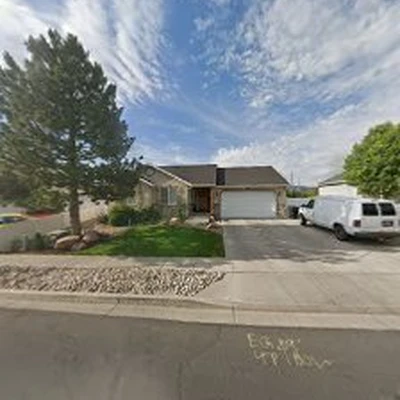 1st American Plumbing, Heating & Air