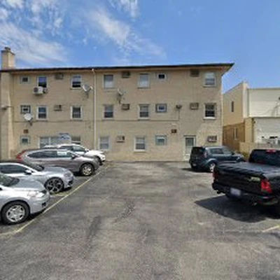 US HVAC & Electricity Inc