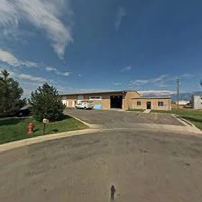 Hansen HVAC Heating & Cooling