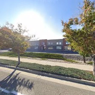 Larsen HVAC & Plumbing