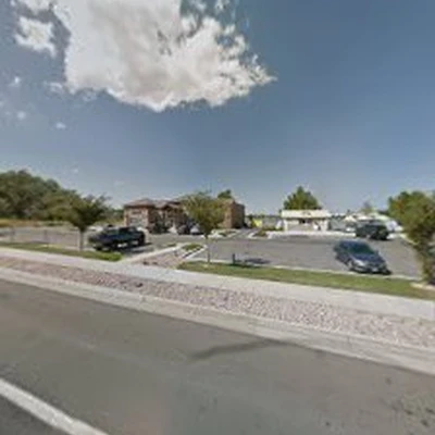 PeakComfort HVAC Repair Riverton