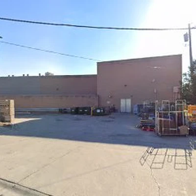 HVAC Professionals