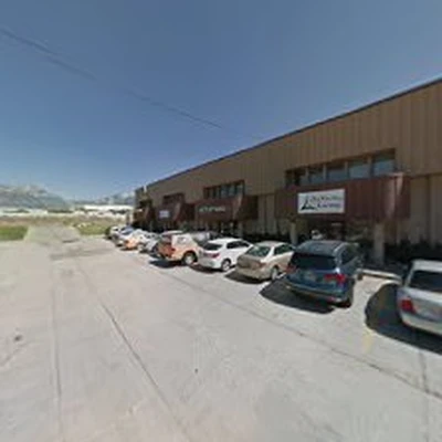 Western Heating, Air & Plumbing