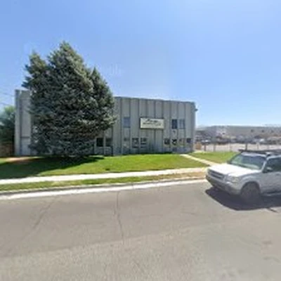 Mountainland Heating & Cooling Supply in Salt Lake City UT