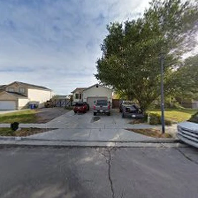 Carter HVAC & Service Inc