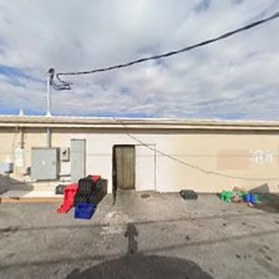 Apex West Valley City HVAC Services