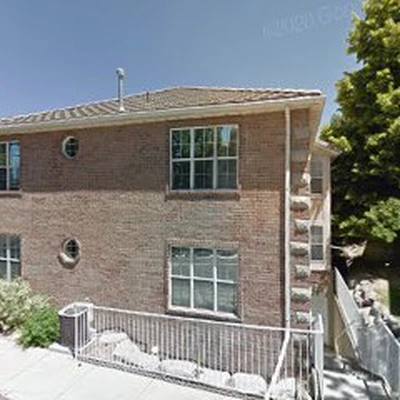 Heating and Air of South Jordan