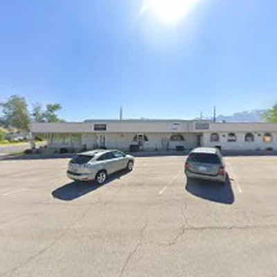 Best Choice Plumbing LLC