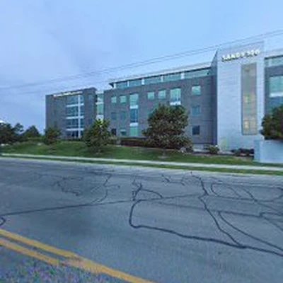 North Star Heating & Air Conditioning