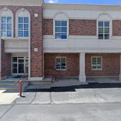 True Pros Heating and Air - Salt Lake