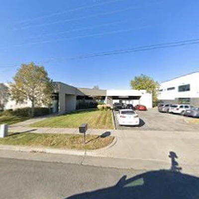 Scott Hale Plumbing, Drains, Heating & Air