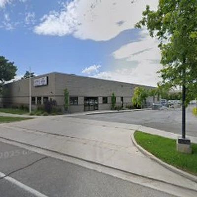 National Home Services Group