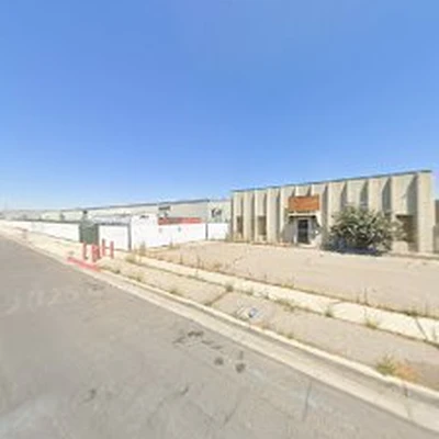 CMC Heating and Air Conditioning