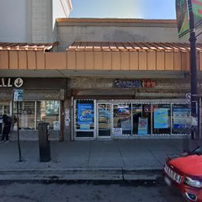 Chicago Heating & Air Conditioning