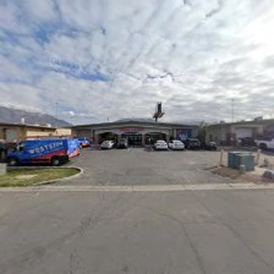 Western Heating, Air & Plumbing