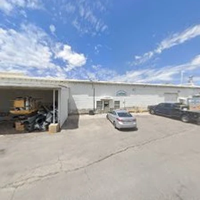 Wasatch Heating & Air Inc.