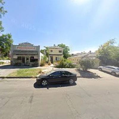 Zephyr Heating and Cooling LLC