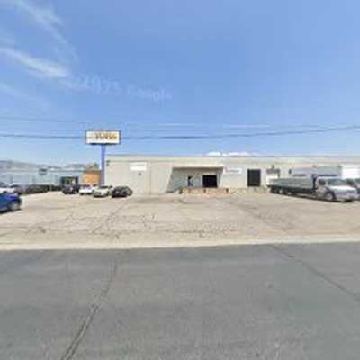 US Air Conditioning Distributors