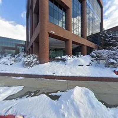 Beehive Heating and Air Salt Lake City