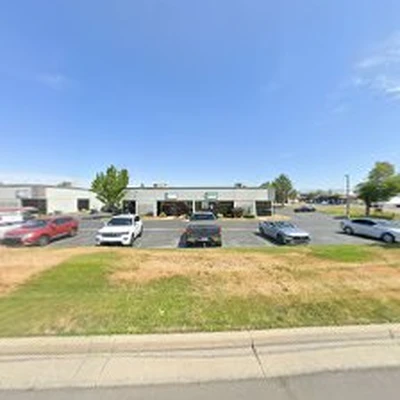 GeltenPro Heating and Cooling