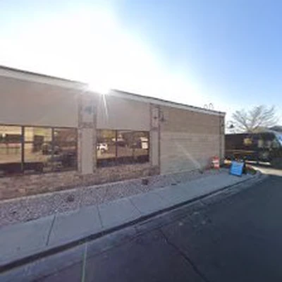 Larsen Heating and Air Conditioning