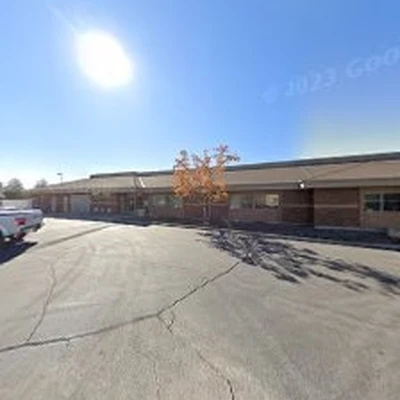 Superior HVAC Salt Lake City