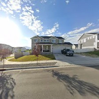 Wasatch Peaks Heating and Air Conditioning