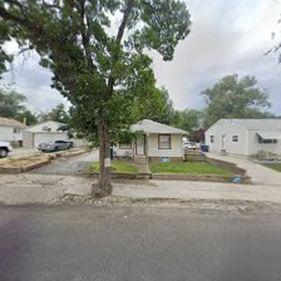 Right Away Plumbing, Heating, & Air