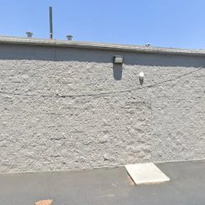 Pure Heating And Cooling Taylorsville