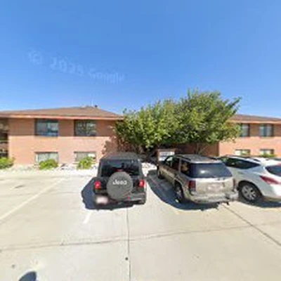 Utah's Best Home Pros