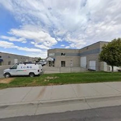 LONG Building Technologies