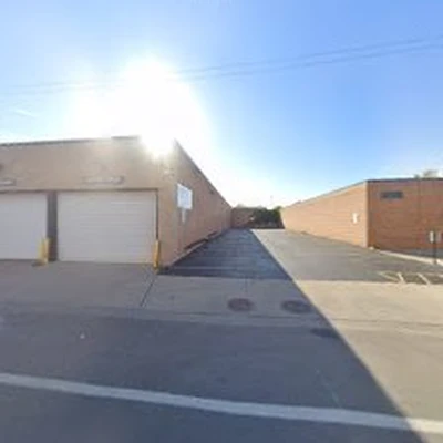 Heating & Cooling Chicago