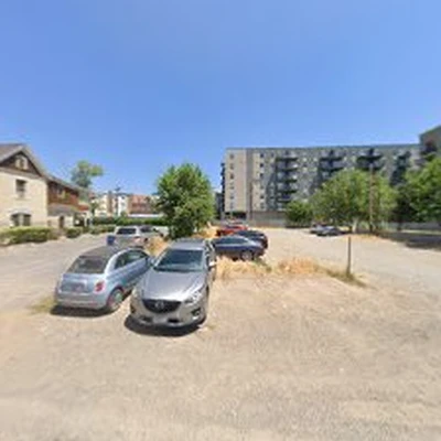 Salt Lake City HVAC Company