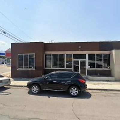 Newtown Heating & Air Conditioning