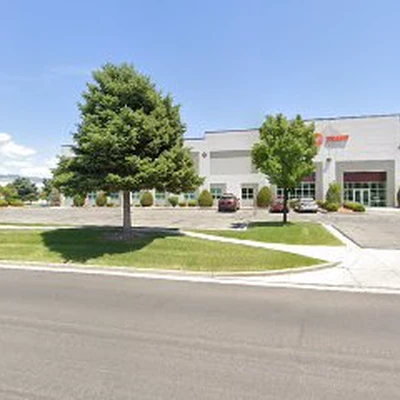Trane - Heating & Cooling Services