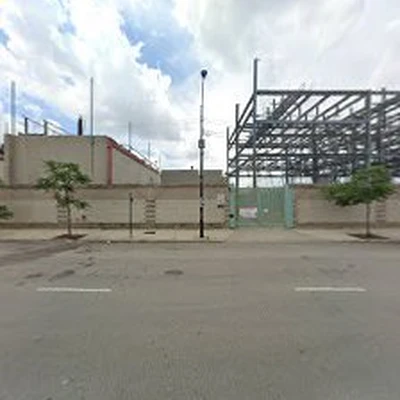 Chicago Heating & Cooling Service